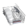 Bosch SPV4XMX20E - 1058723 - zdjęcie 8
